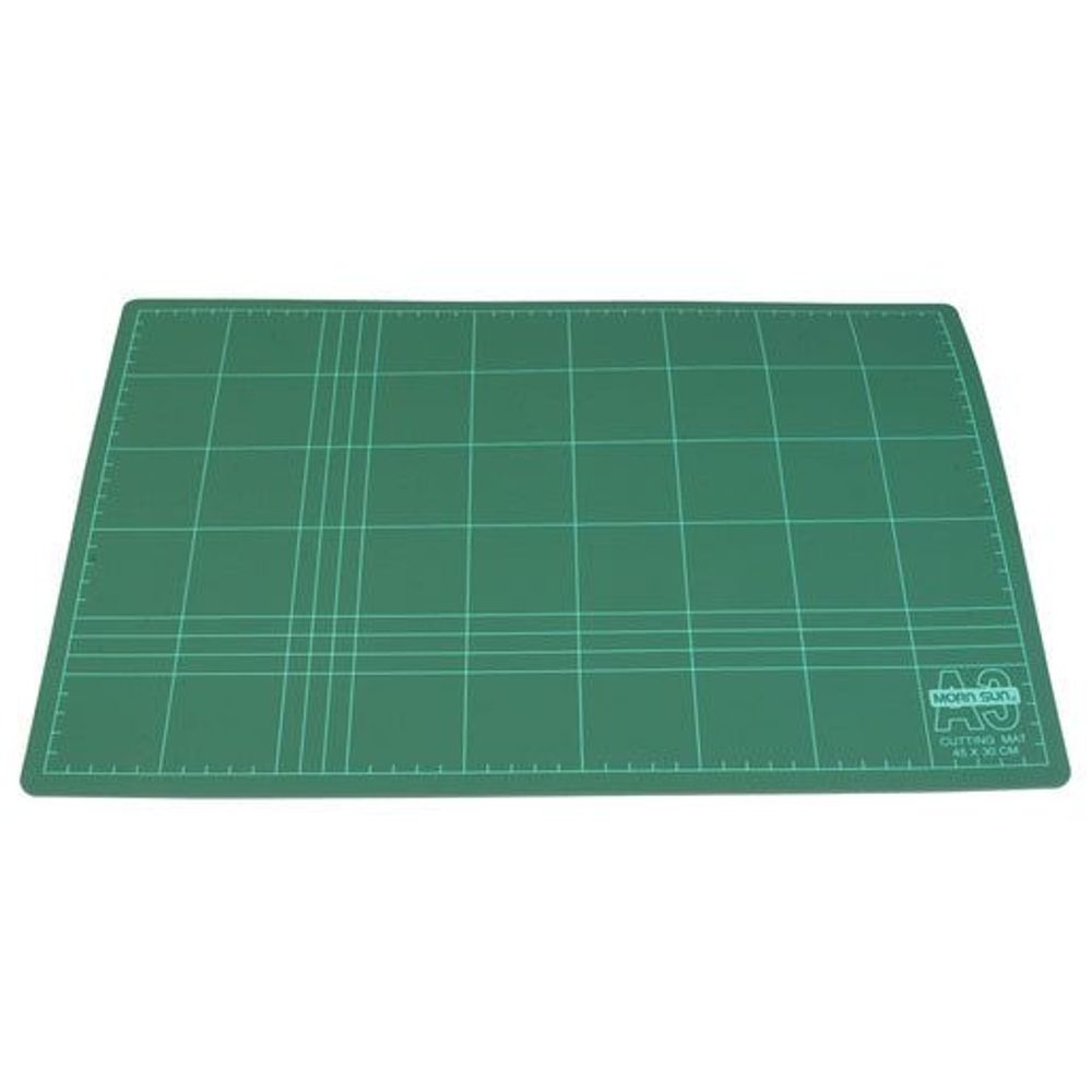 HM8100 - Benchtop Work Mat - 450 x 300mm