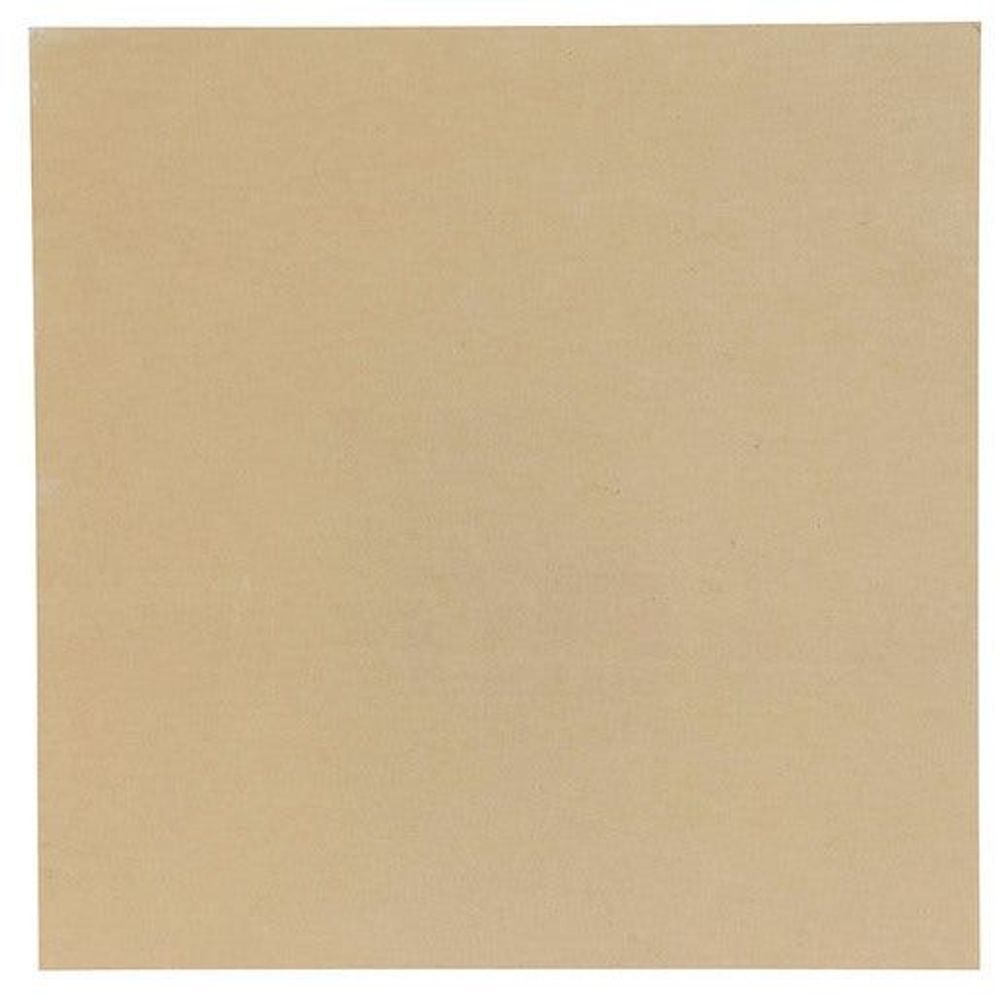 HM9509 Clear Acrylic Sheet