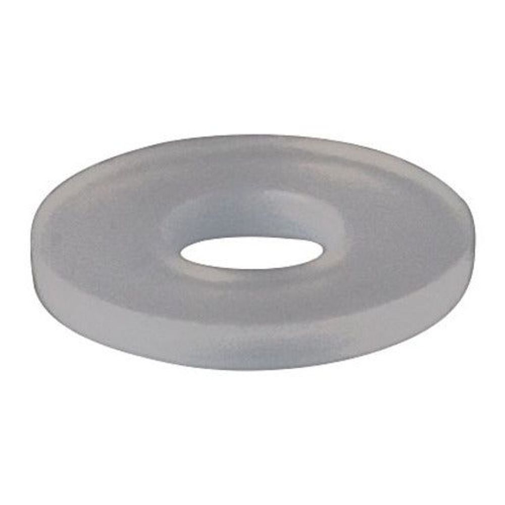 HP0148 3mm Nylon Washers - Pack of 10