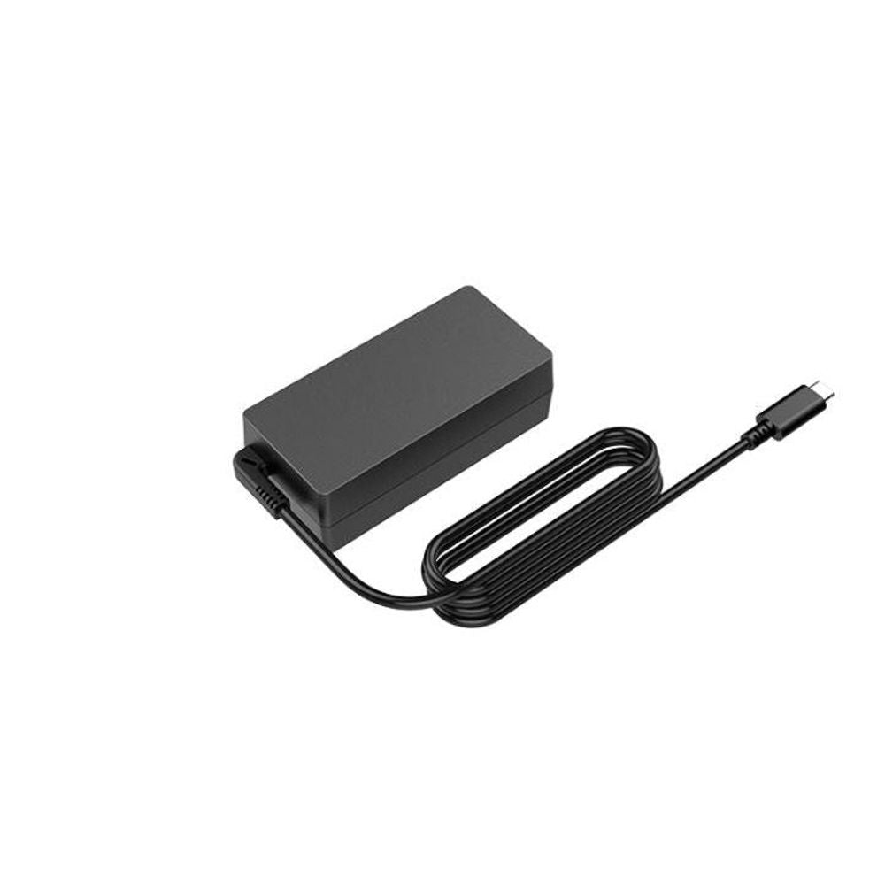 HK-NB65C - HUNTKEY USB C Notebook Adapter 65W