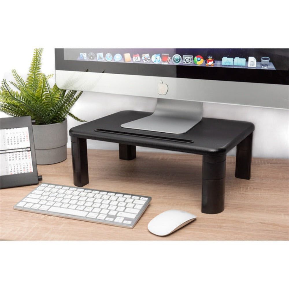 Digitus Modular Monitor Riser