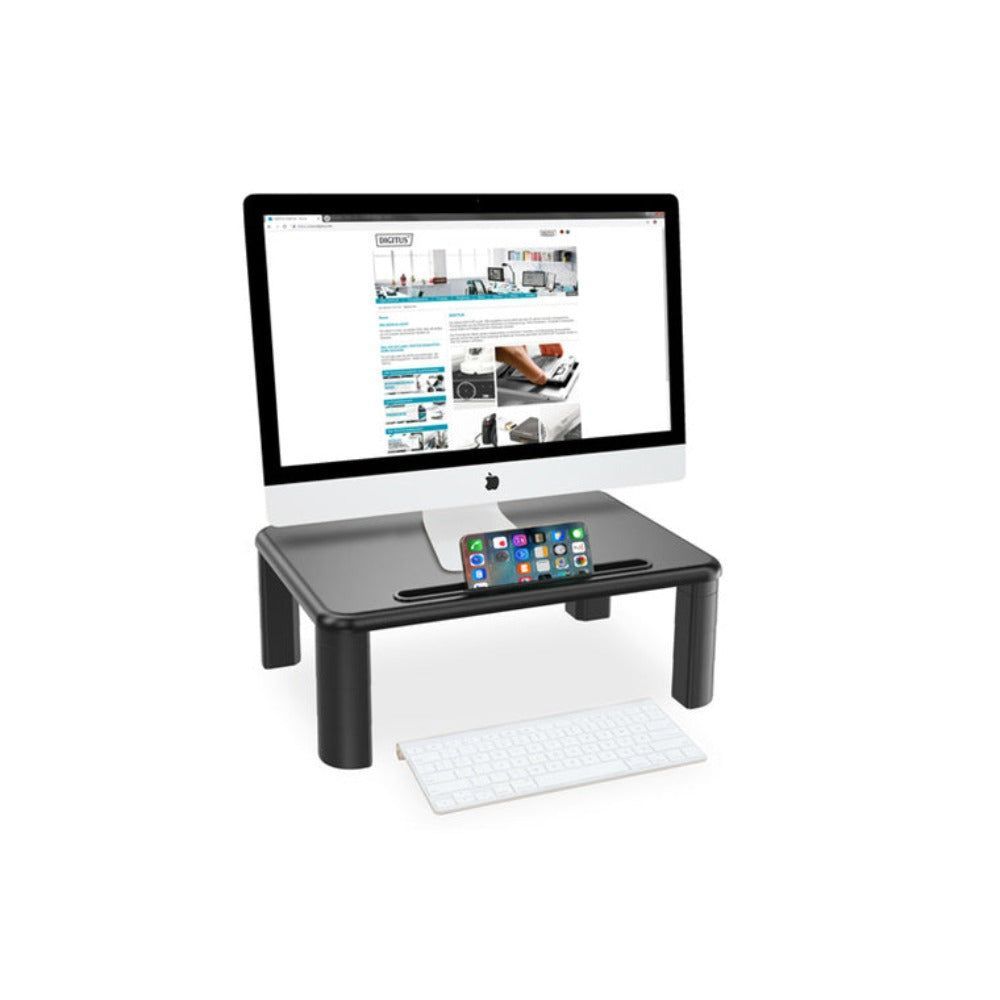 Digitus Modular Monitor Riser