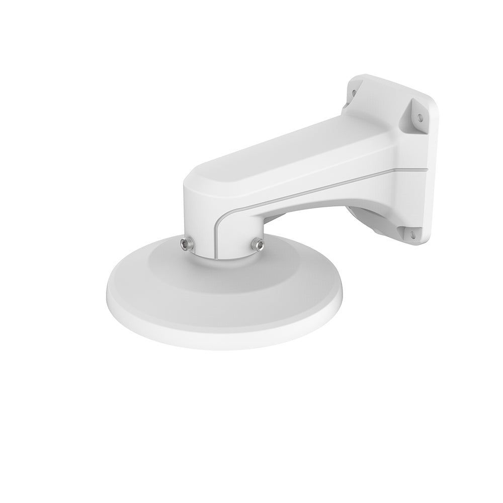 MS-A77 - A77 Wall Mount – Mini PTZ Dome Network Camera ( MS-A77 ) – Milesight