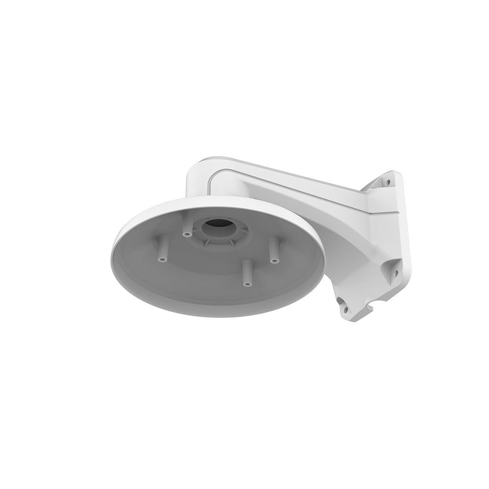 MS-A77 - A77 Wall Mount – Mini PTZ Dome Network Camera ( MS-A77 ) – Milesight