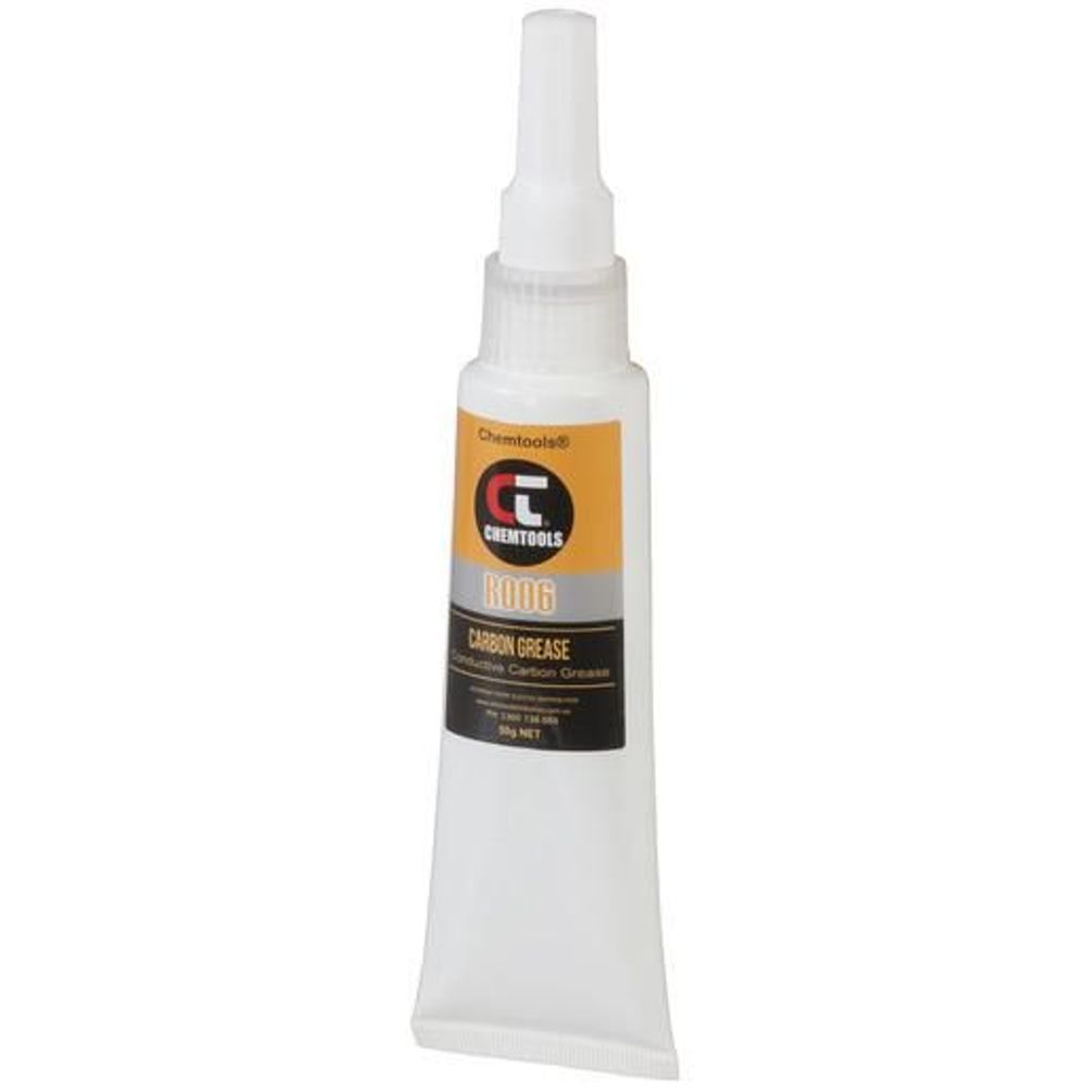 NA1034 Conductive Carbon Grease 50g