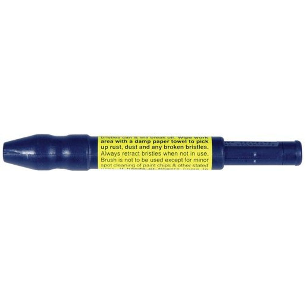 NA1410 Corrosion Buster Pen