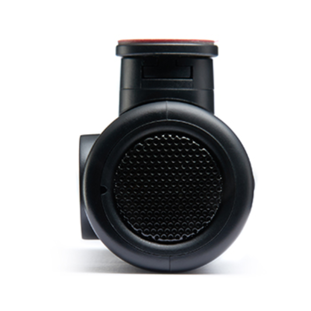 NBDVR300W - NEXTBASE Full High Definition Dash Camera 300W - promo