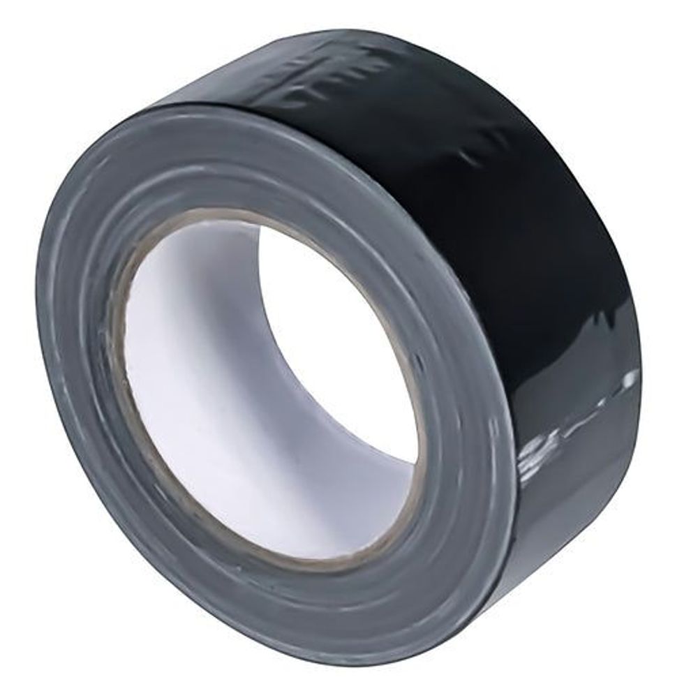 NM2810 Gaffer Tape - 25m