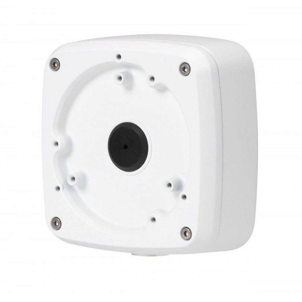 PFA123- Water-proof Junction Box