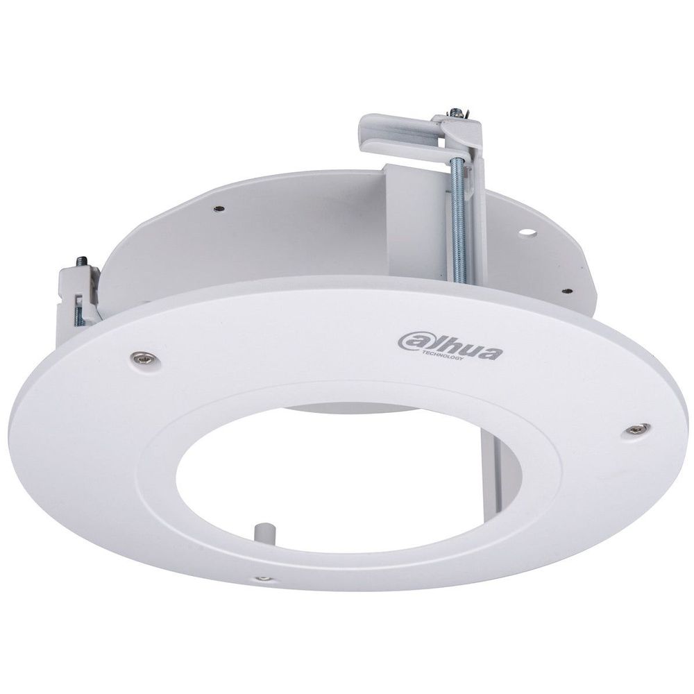 PFB201C - In-Ceiling Mount Bracket for Vandal Dome Camera