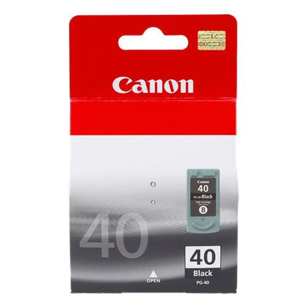 Canon CL-38 Colour Ink Cartridge