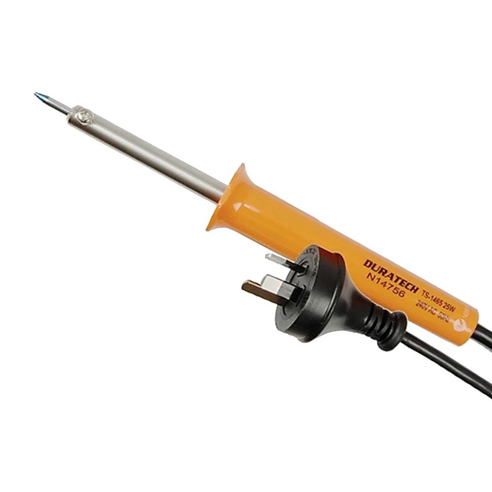 TS1465 25 Watt 240V Soldering Iron