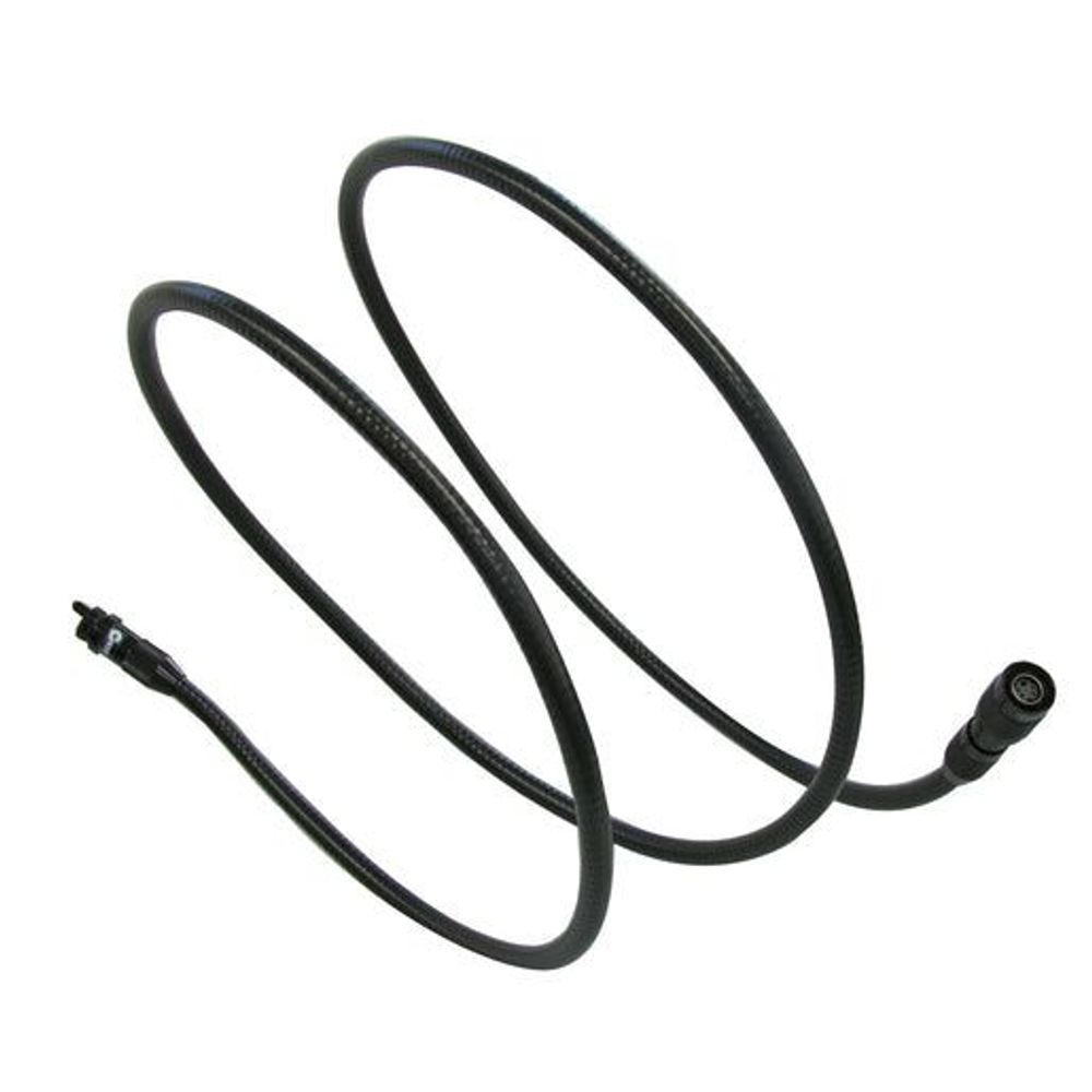 QC8702 - 2m Gooseneck Extension for Inspection Cameras