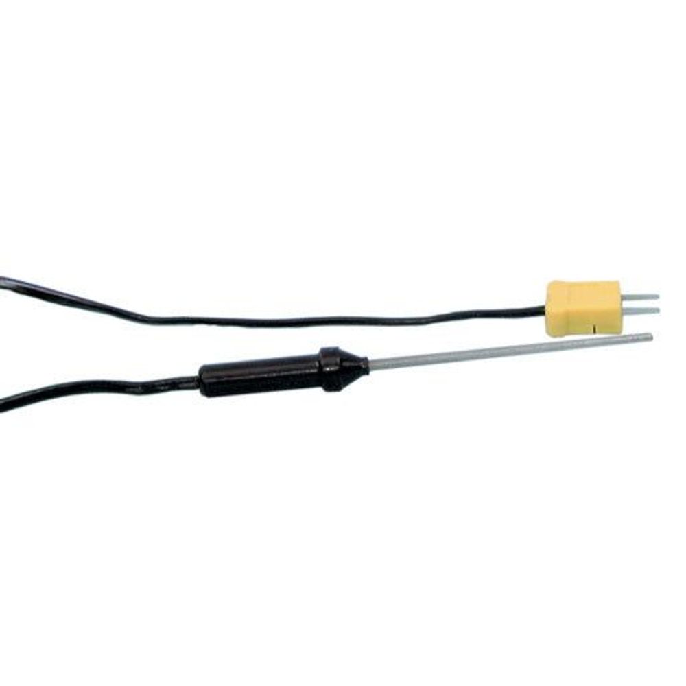 QM1282 K Type Thermocouple