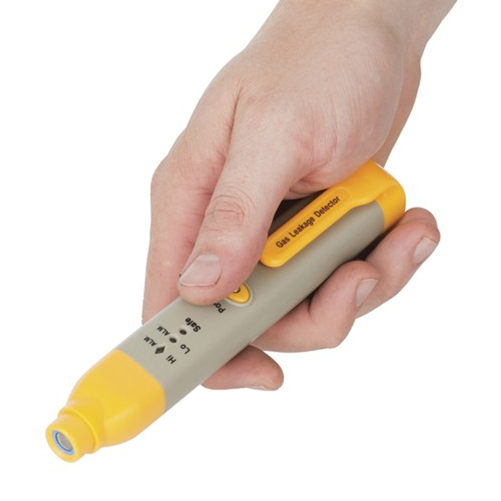 QP2299 Gas Leakage Detector