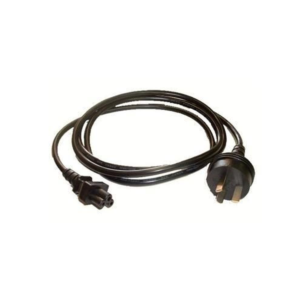 RC-3078C5-OEM - 3 Core Light Duty Power Cable 2m