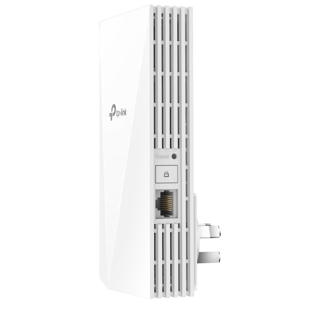 TL-RE300 - TP-Link RE300 AC1200 Wi-Fi Range Extender