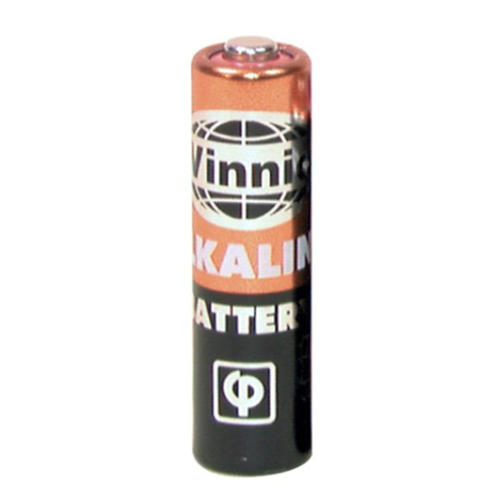 SB2422 - 27A 12V Thin Car Alarm Alkaline Battery - Vinnic