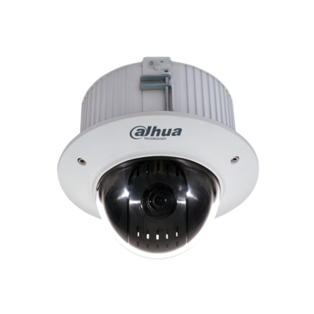 SD42C212T-HN-S2 - Dahua Recessed 2MP 12x Starlight PTZ Network Camera