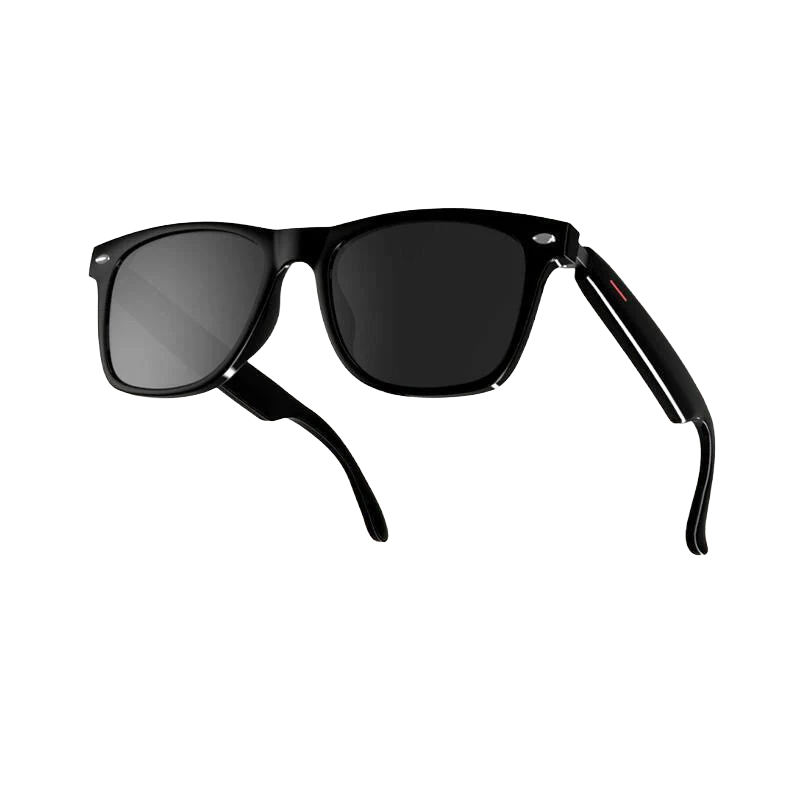 SENBONO Smart Glasses