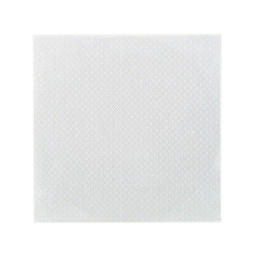 SG-CS8 - 8" Square Grille ( SG-CS8 ) – Earthquake Sound