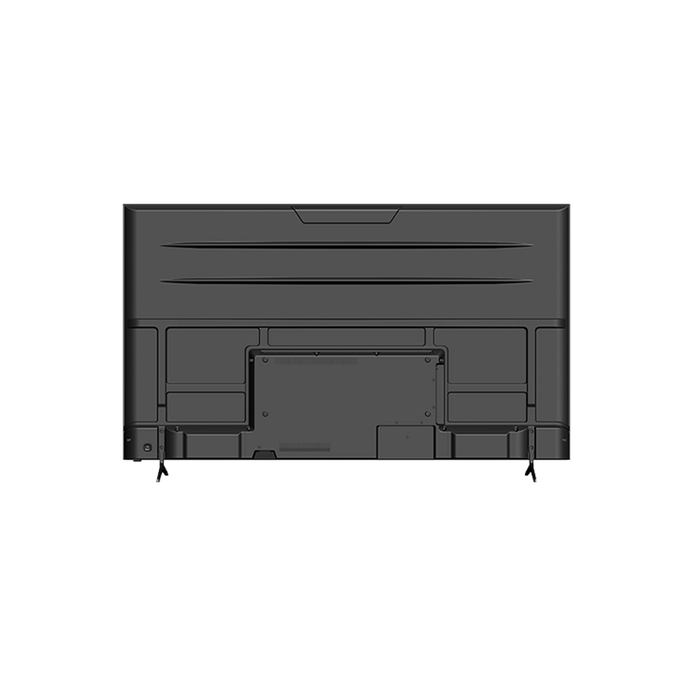 Konka 702 KUD75WT702AN 75