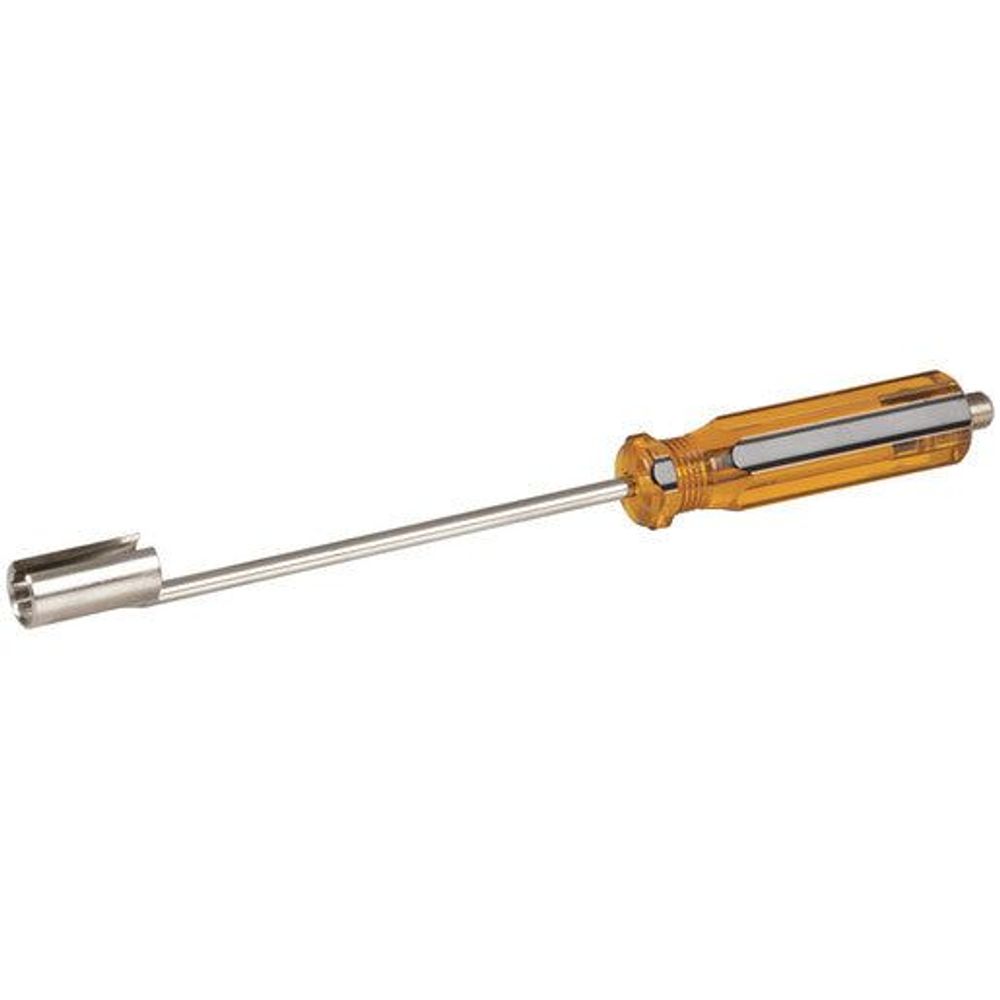 TD2000 - F-Type / BNC Insertion & Extraction Tool