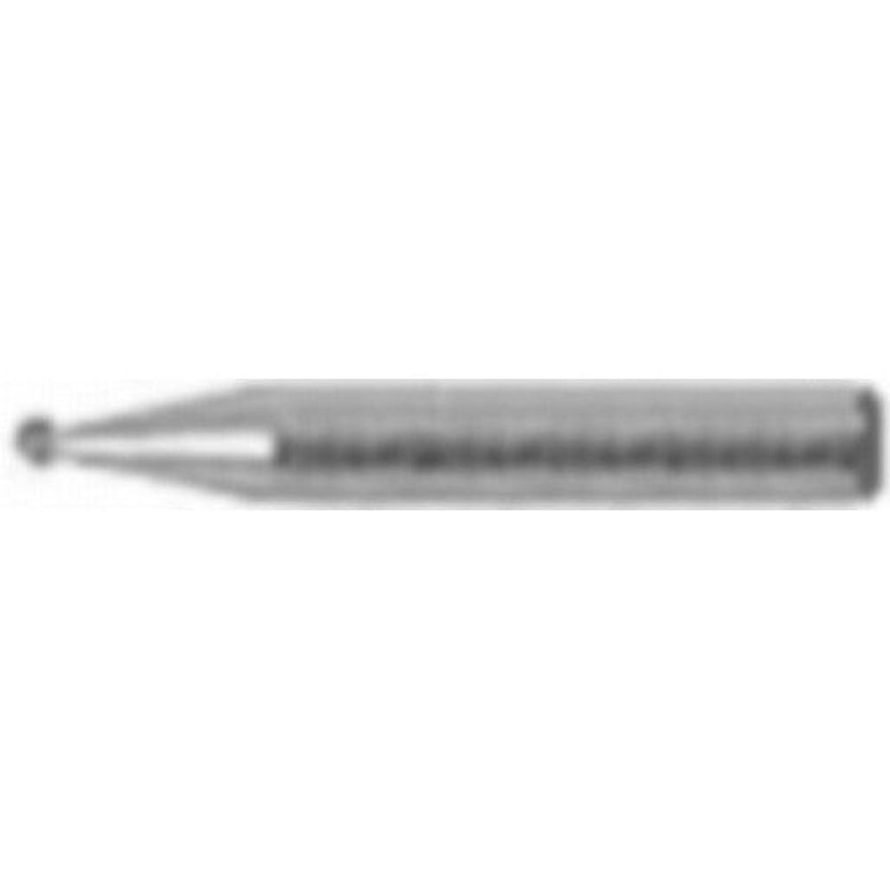 TD2469 - Spare Engraver Tip for TD2468