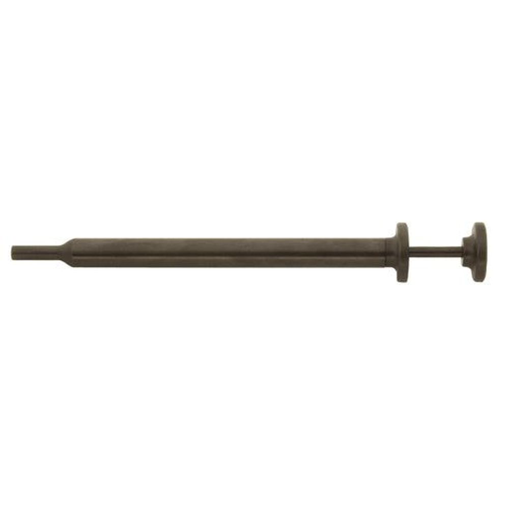 TH1730 - Pin Extractor Tool