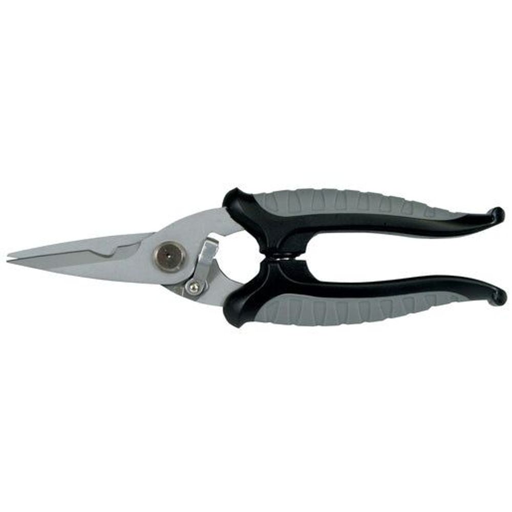 TH1757 - High Quality 7 Electrical Shears