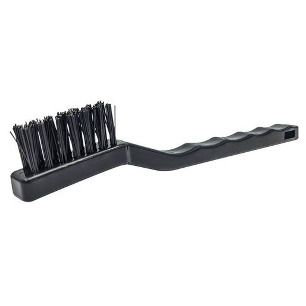 TH1775 - Conductive Brush