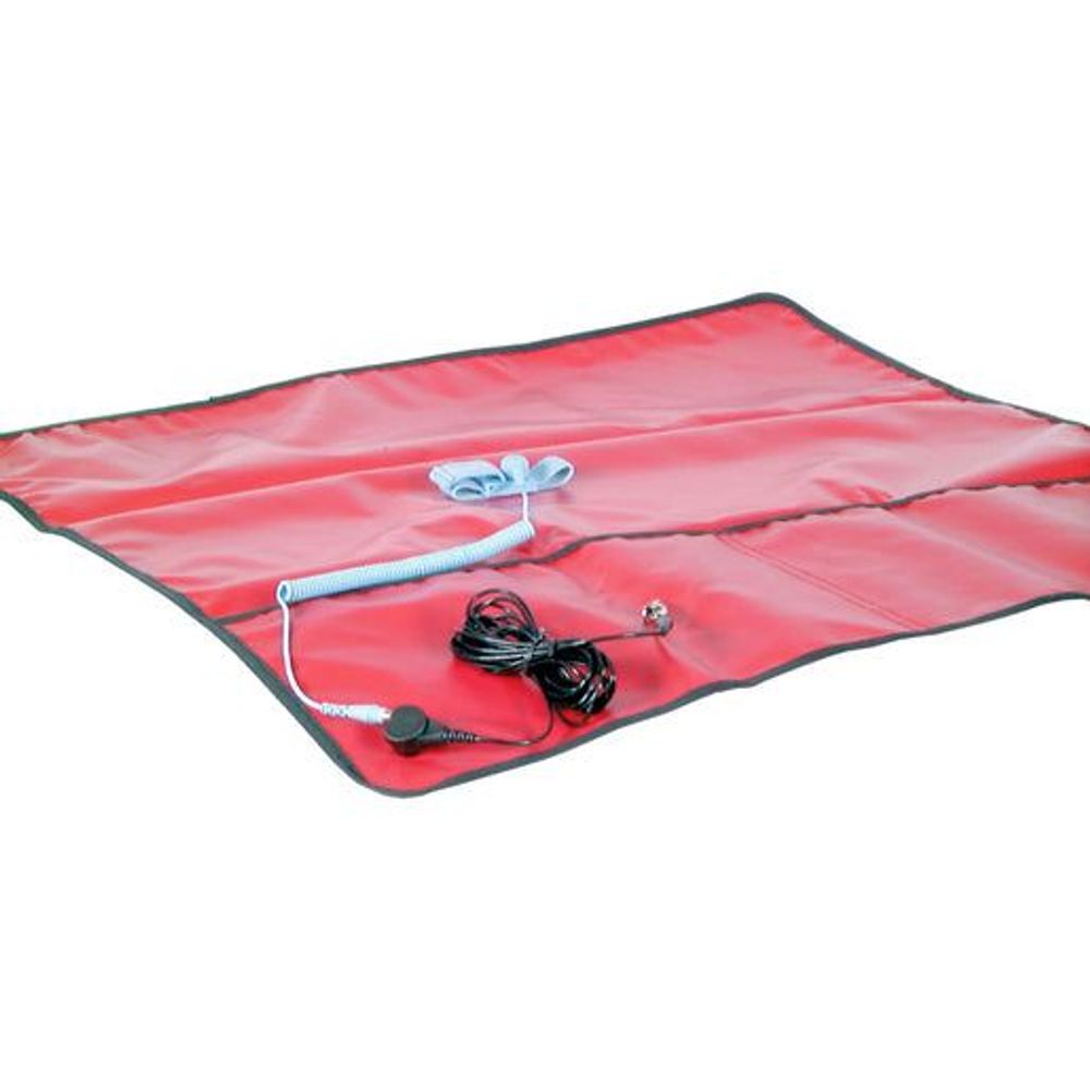 TH1776 - Anti Static Field Service Mat/Bag