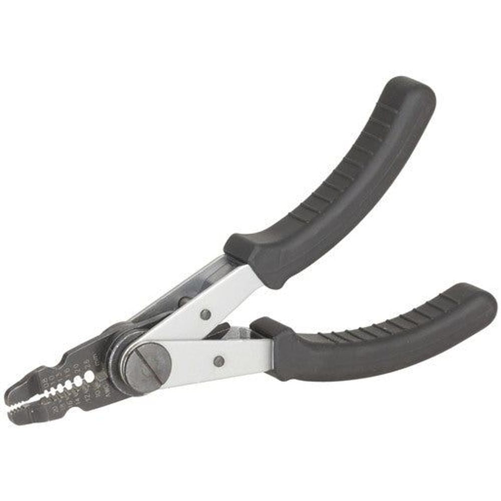 TH1843 - Multi Function Cutter/Stripper Tool