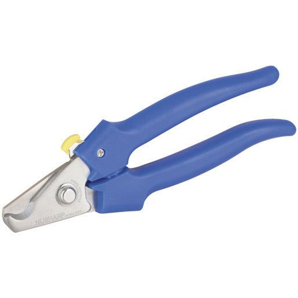 TH1898 - Cable Cutter - Light Duty 165mm