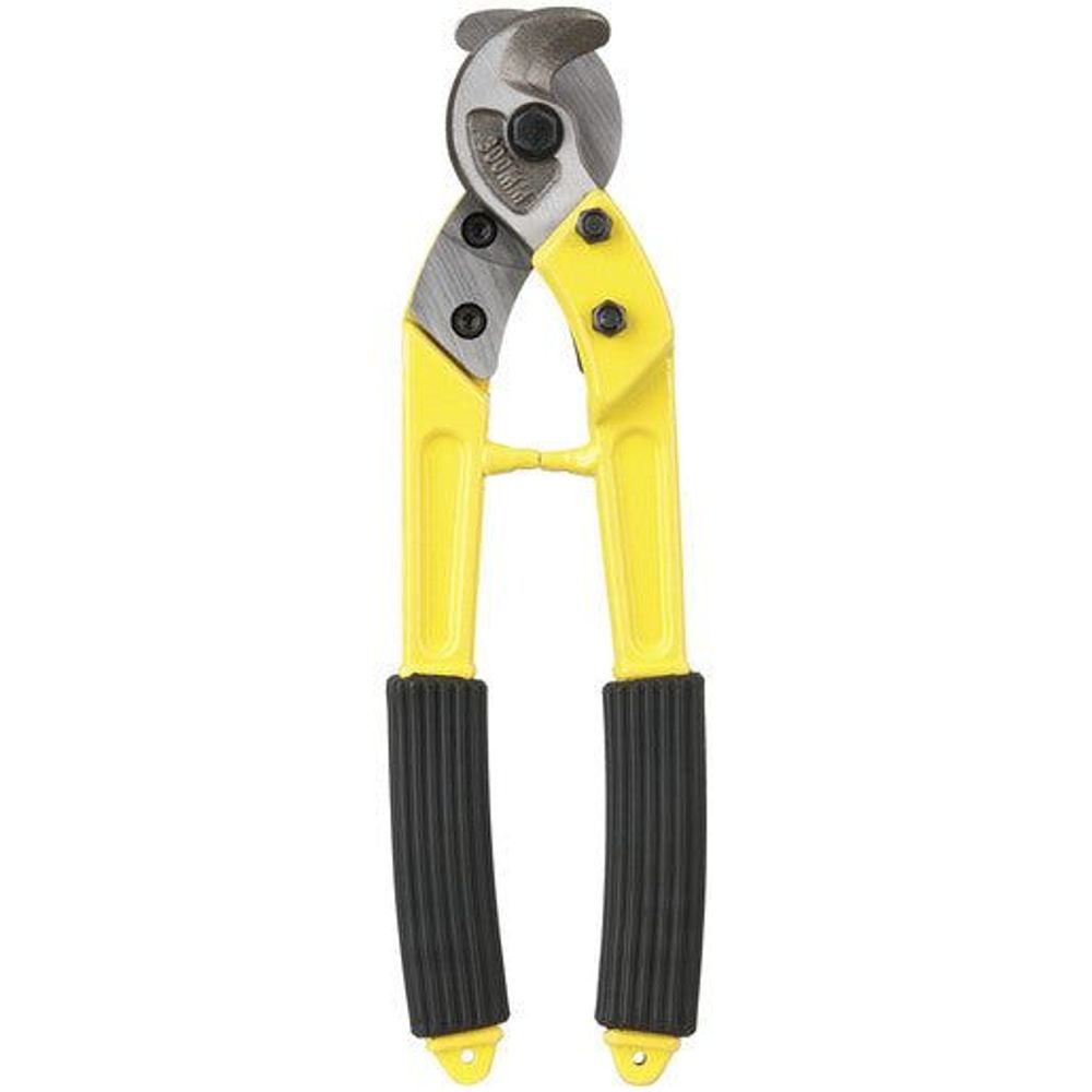 TH1900 - Copper Cable Shears 300mm (12 inch)