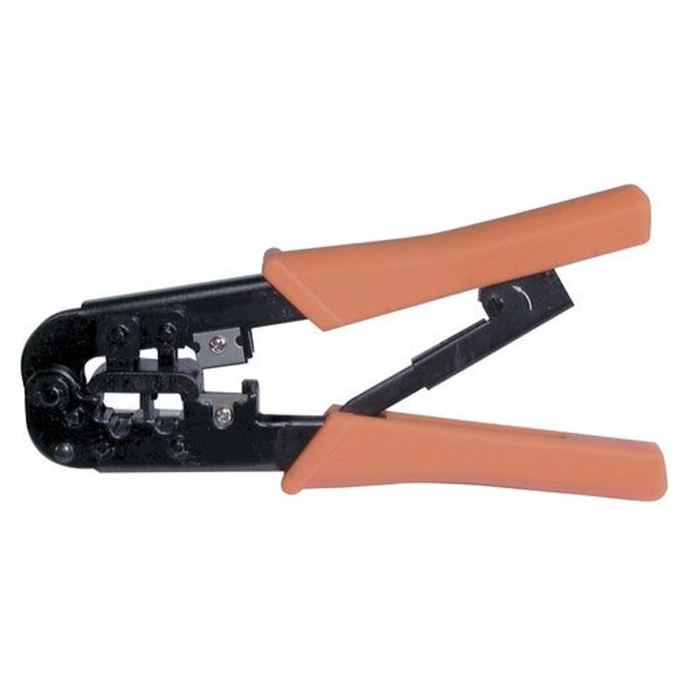 TH1935 - 6P / 8P Modular Crimping Tool