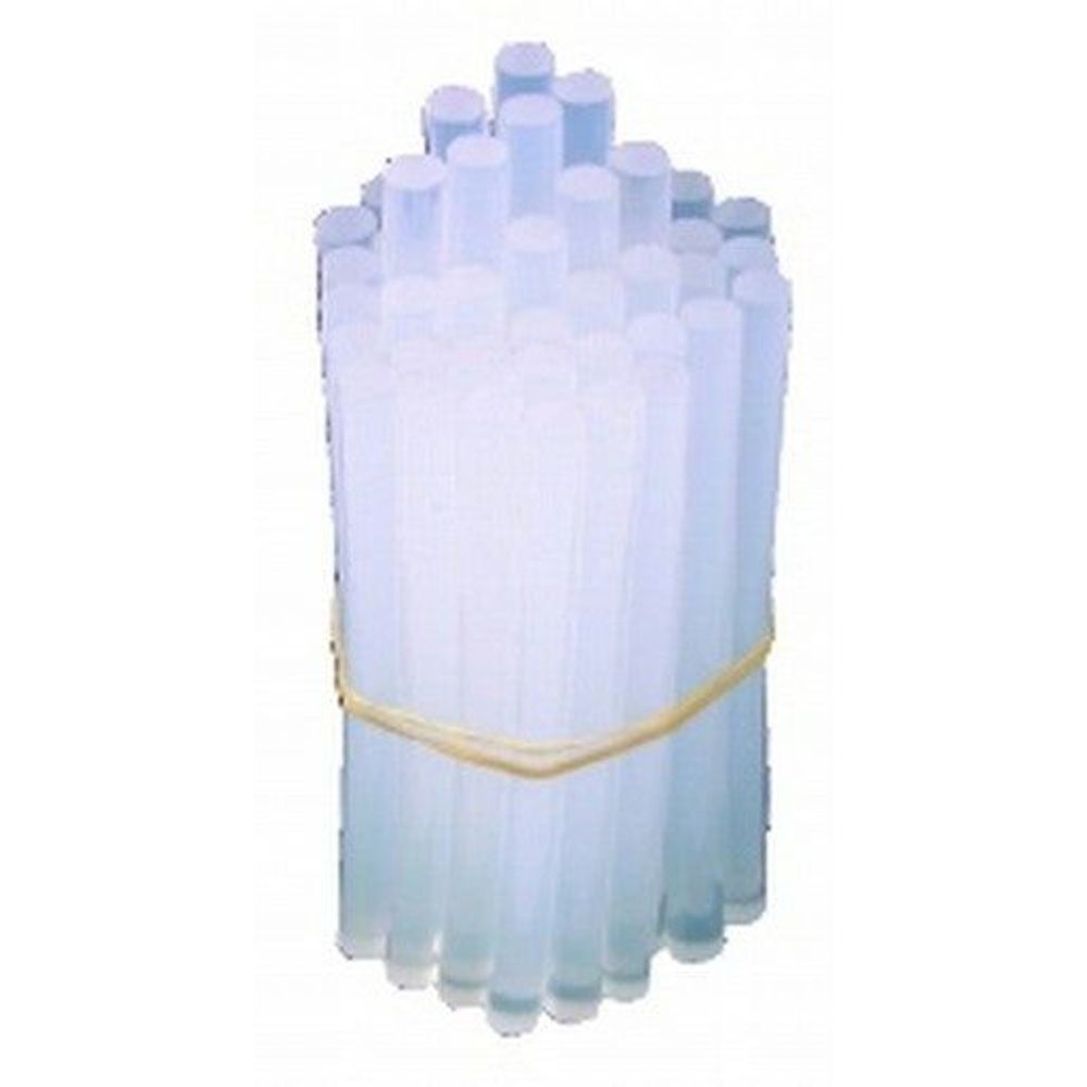 TH1996 - 11mm Glue Sticks For Large Gun Pack of 45