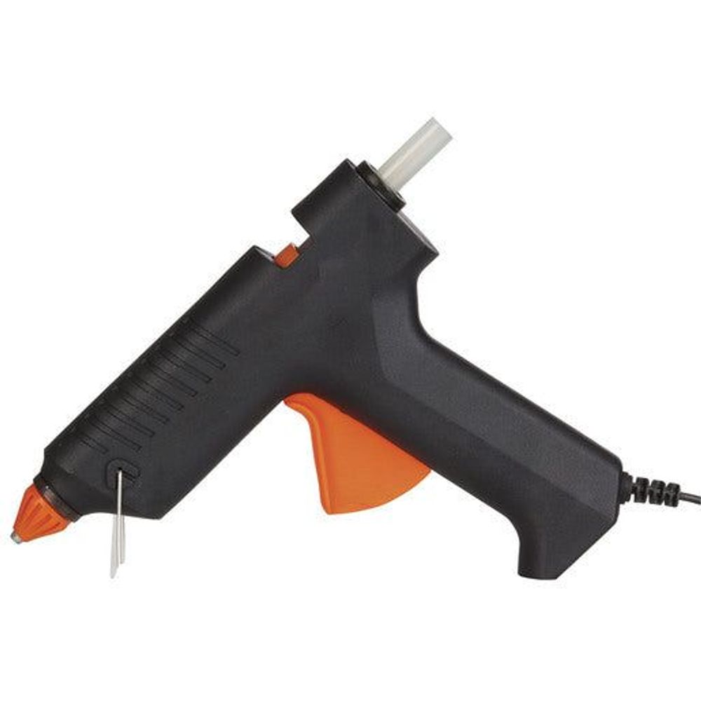 TH1999 - Large Glue Gun