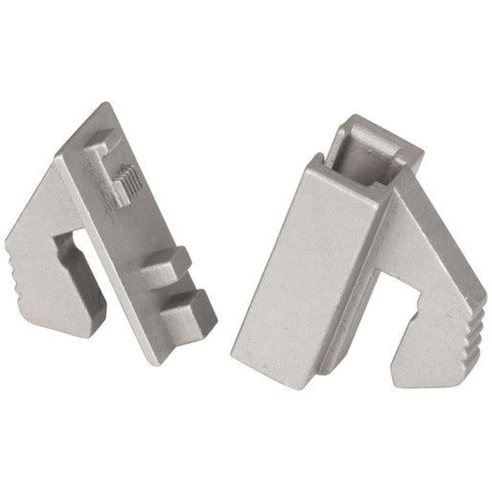 TH2001 - Quick Change Crimp Tool Dies - 6P6C