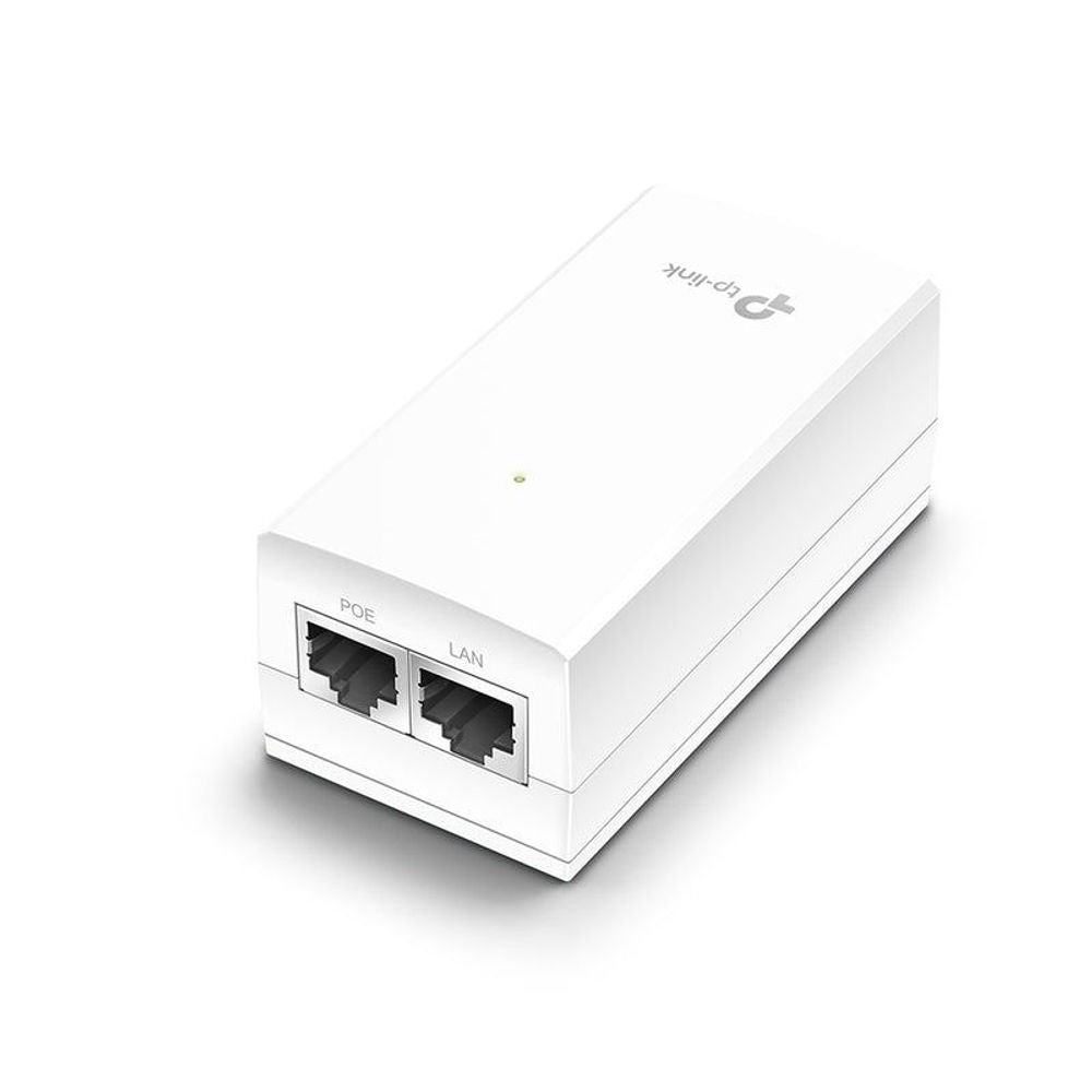 TL-POE2412G - TP-Link 24V Passive PoE Adapter