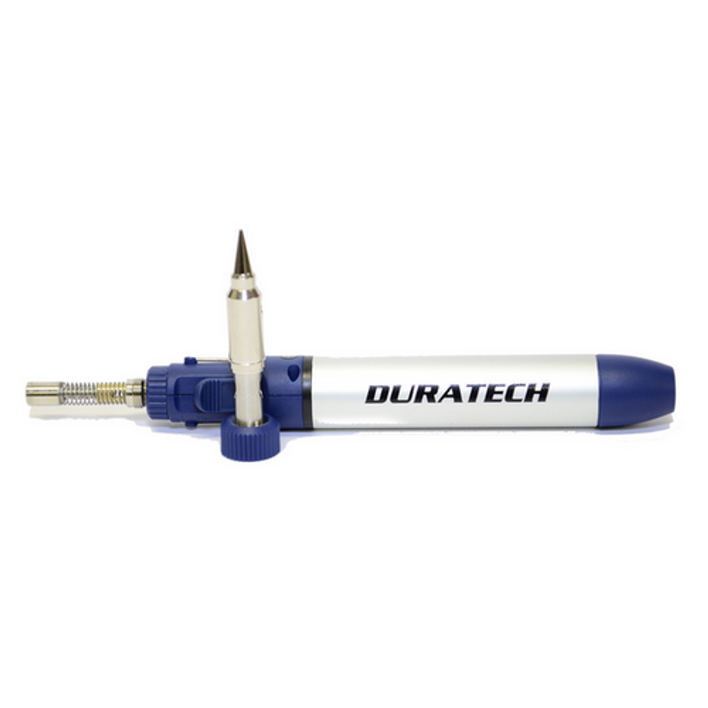 TS1111 Low Cost Gas Soldering Iron