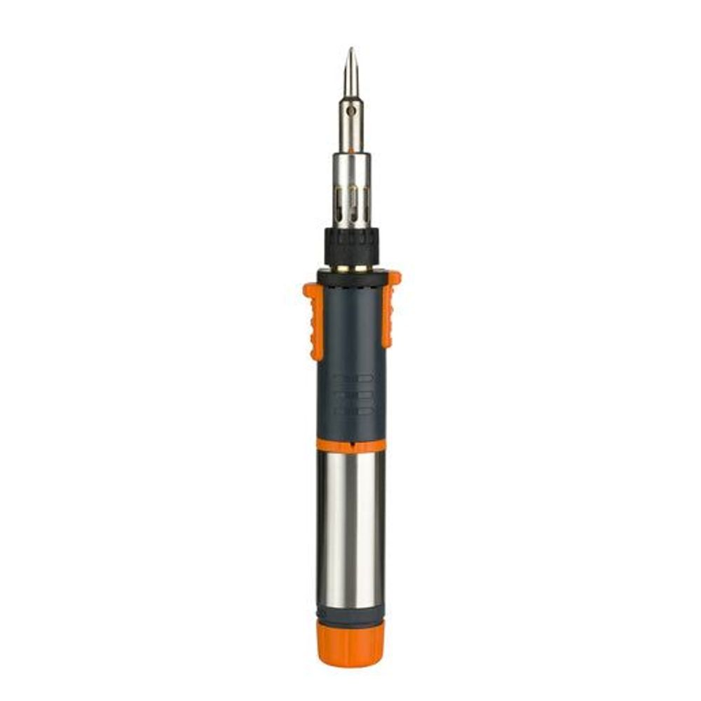 TS1320 Super Pro Gas Soldering Iron