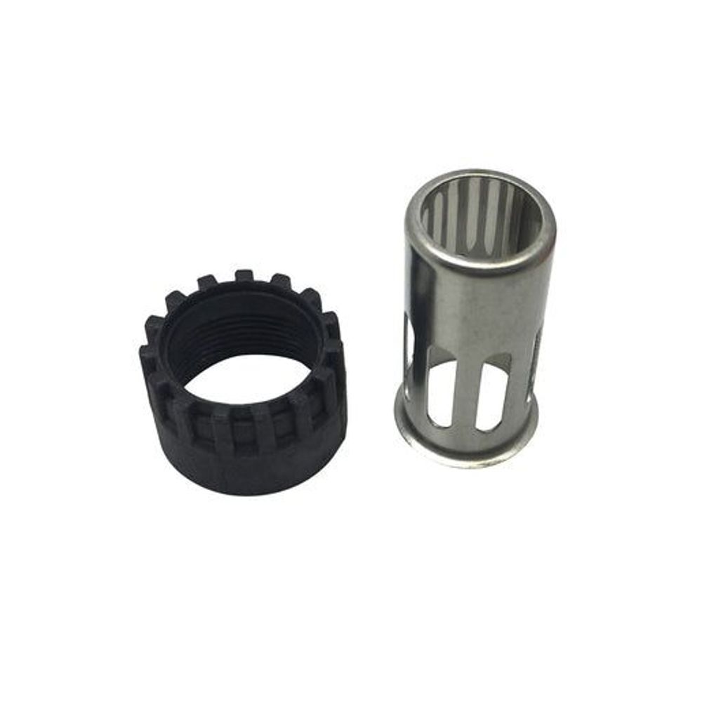 TS1329 Collet and Sleeve (TS1320)