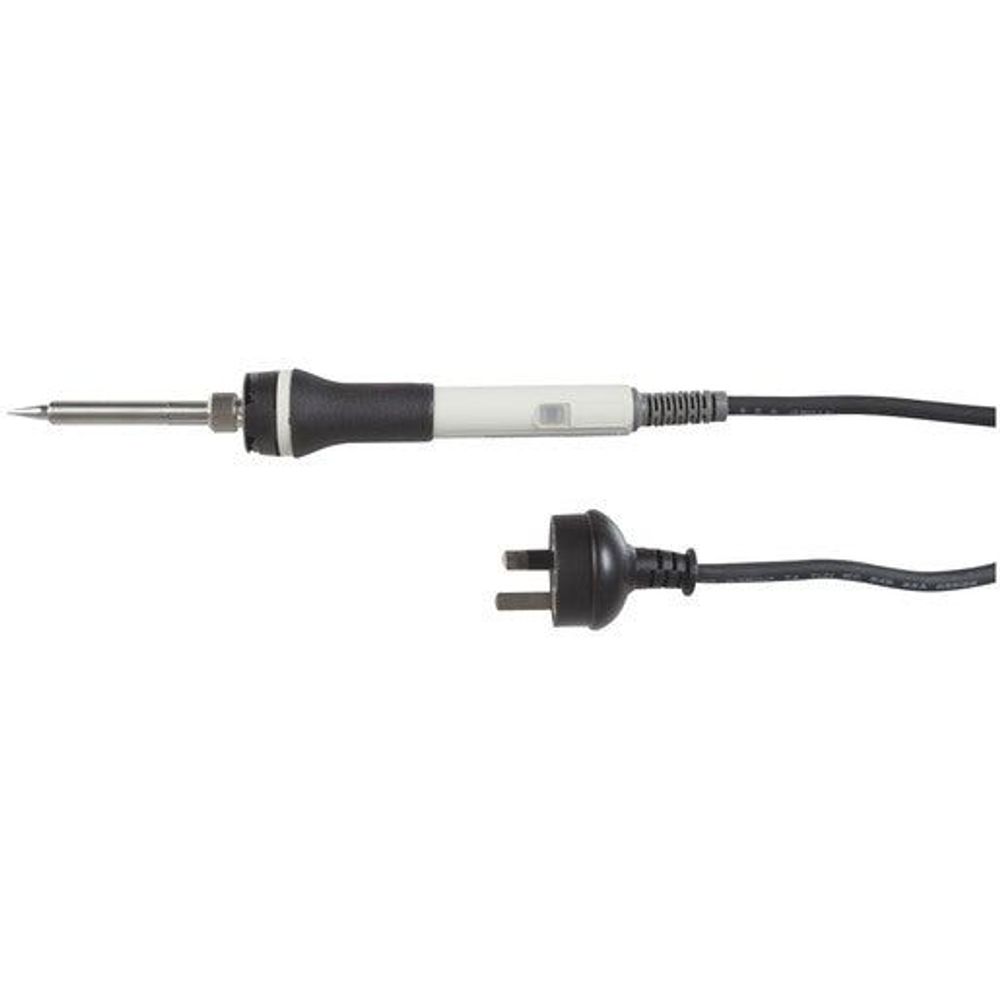 TS1430 Goot 240V 15W 240V Soldering Iron