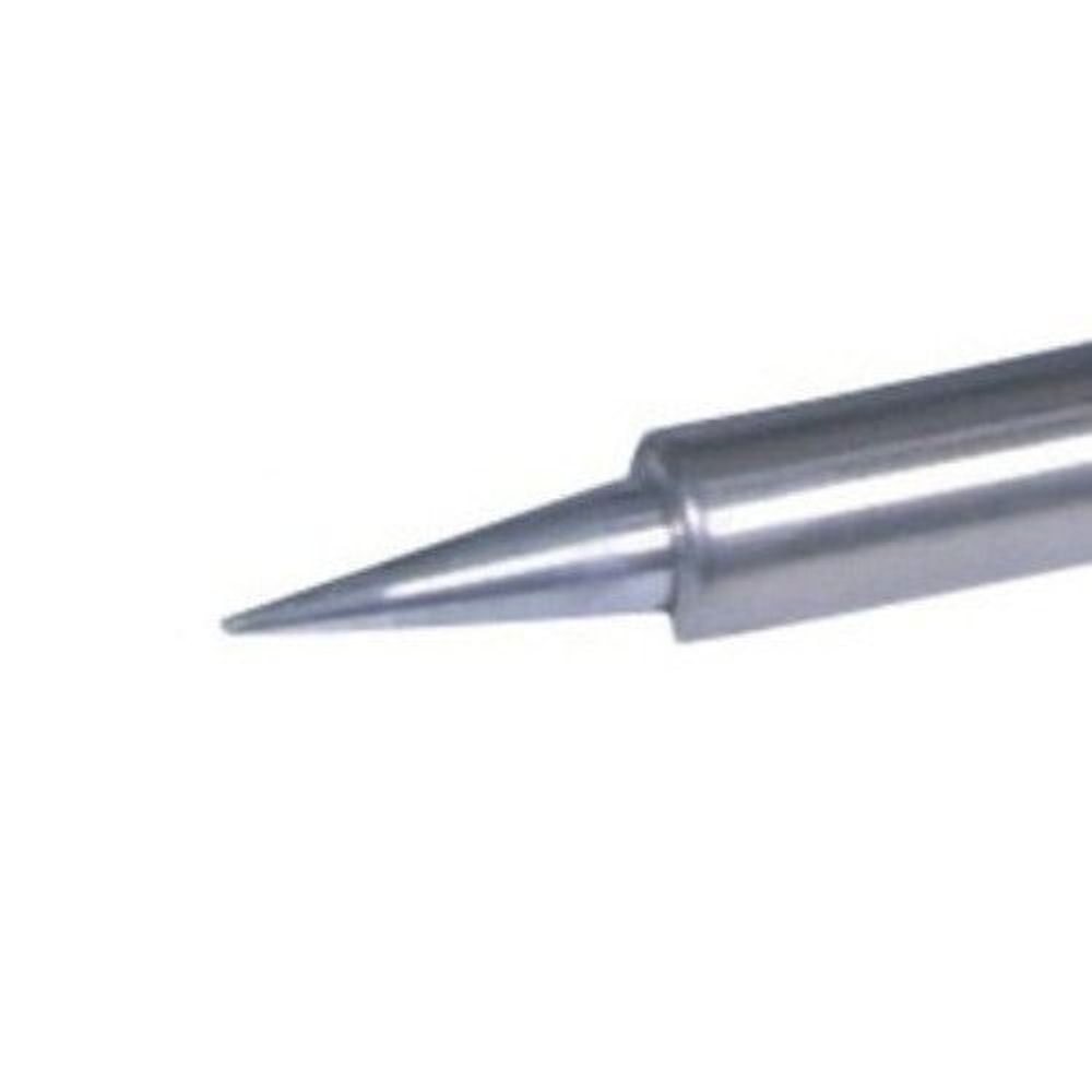 TS1566 0.5mm Conical Tip for TS-1564