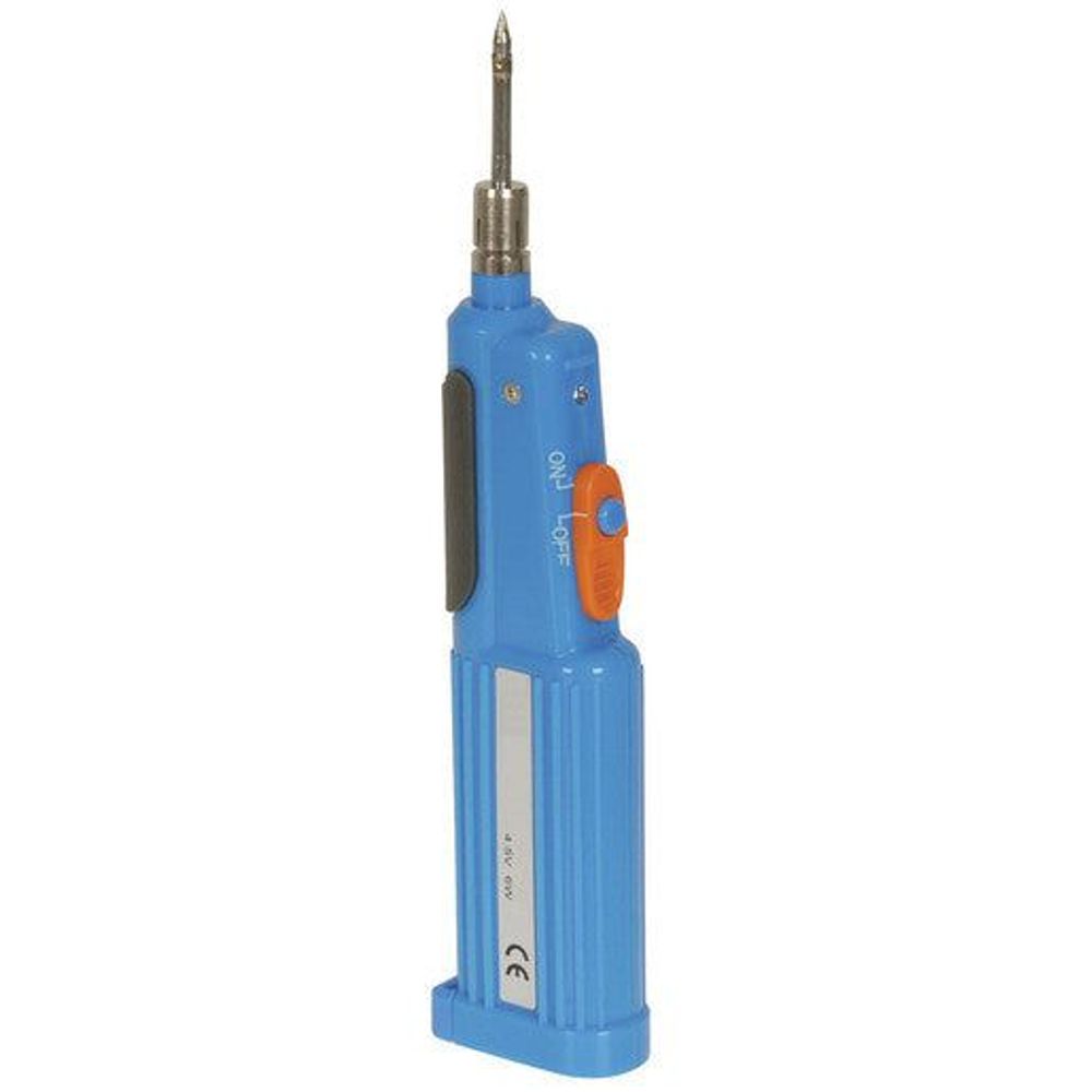 TS1535 Battery Powered 6W Soldering Iron