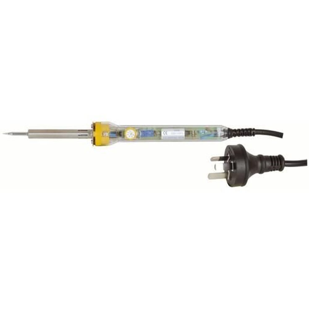 TS1540 30W 240V Temperature Controlled Soldering Iron