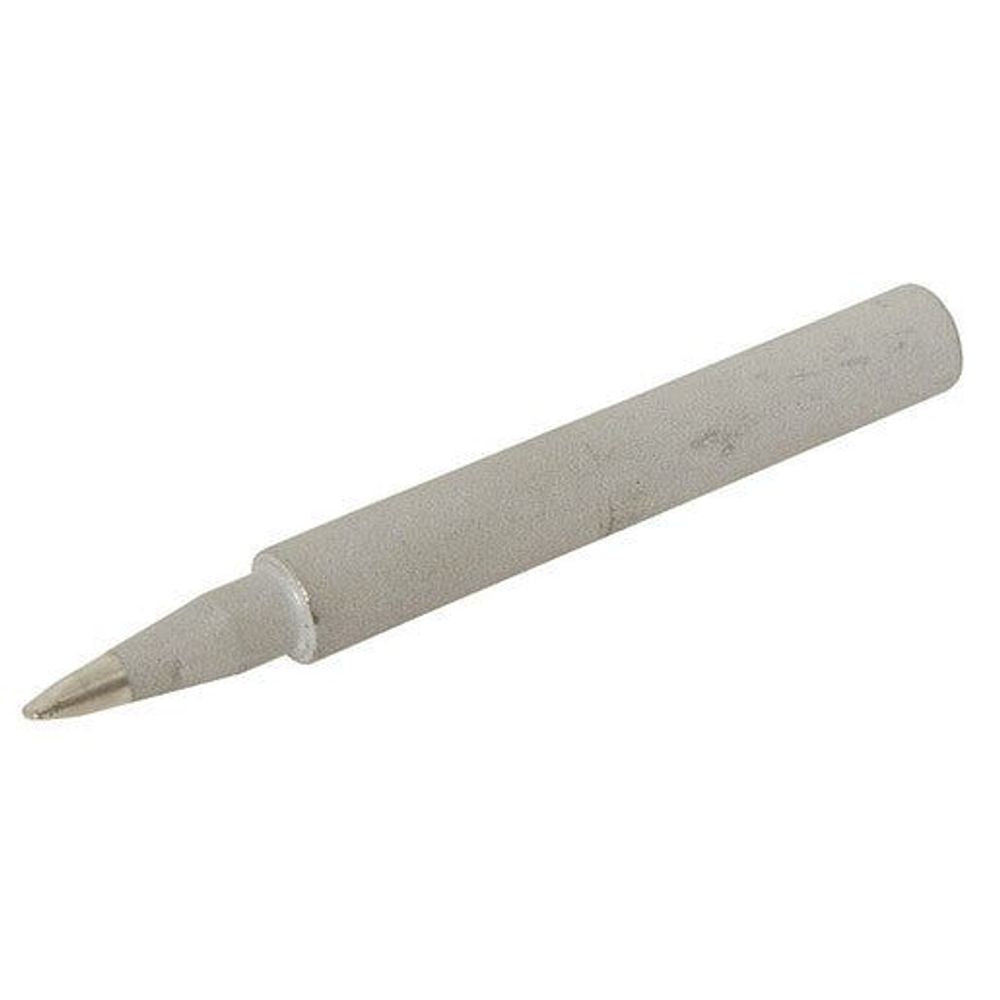 TS1557 Spare Tip for TS-1554 2mm Chisel