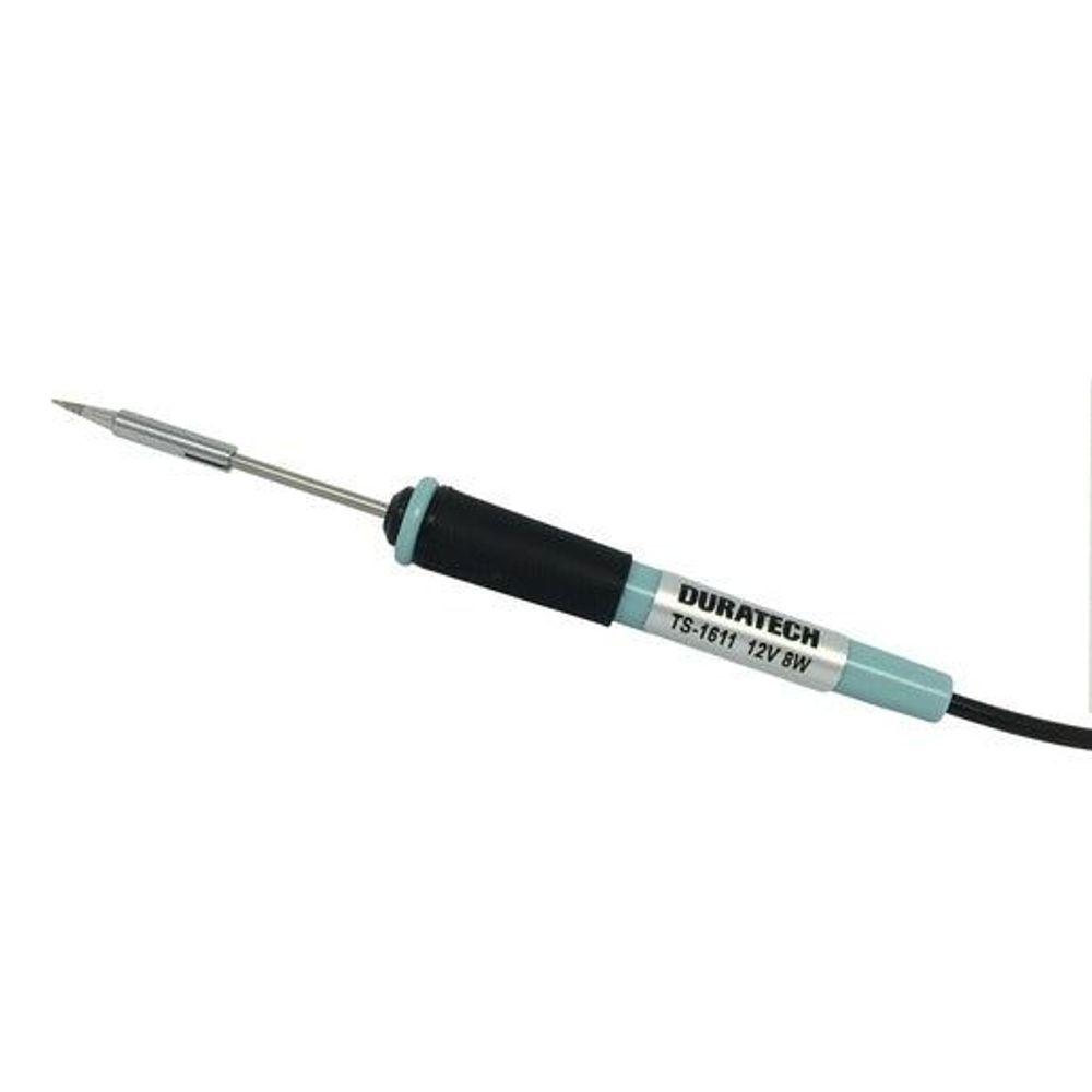 TS1611 Spare Soldering Pencil (TS1610)