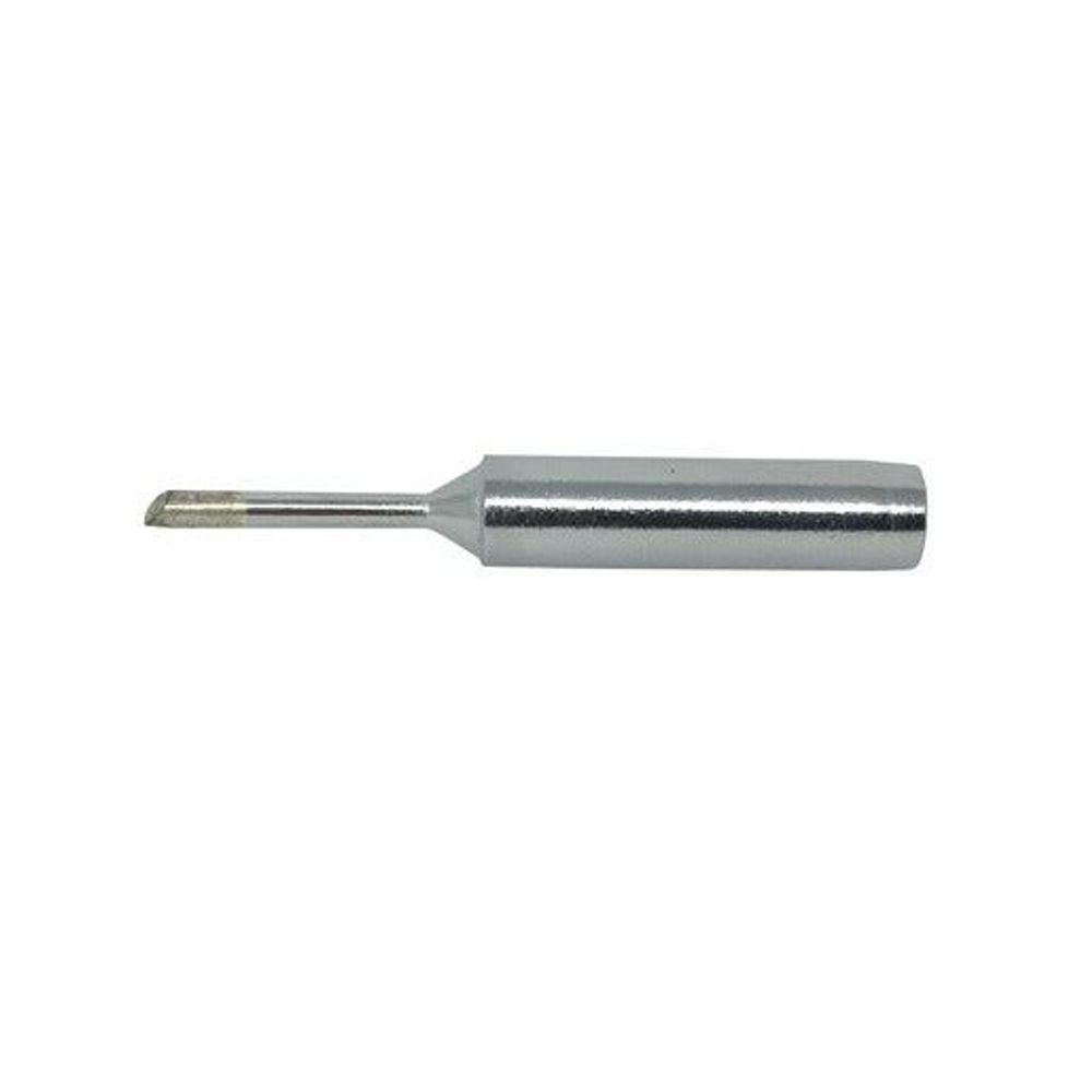 TS1643 TIP (TS1640) 2.0mm Bevel